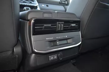 2023 MODEL TOYOTA LAND CRUISER 300 GXR+ V6 3.3L DIESEL AUTOMATIC