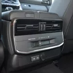 2023 MODEL TOYOTA LAND CRUISER 300 GXR+ V6 3.3L DIESEL AUTOMATIC - Thumbnail 9