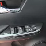 TOYOTA HILUX GR , PICK UP , 4.0L PETROL , 4WD , AUTOMATIC TRANSMISSION , DOUBLE CAB , 2023MY - Thumbnail 6