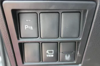TOYOTA HILUX GR , PICK UP , 4.0L PETROL , 4WD , AUTOMATIC TRANSMISSION , DOUBLE CAB , 2023MY