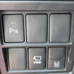 TOYOTA HILUX GR , PICK UP , 4.0L PETROL , 4WD , AUTOMATIC TRANSMISSION , DOUBLE CAB , 2023MY - Thumbnail 7