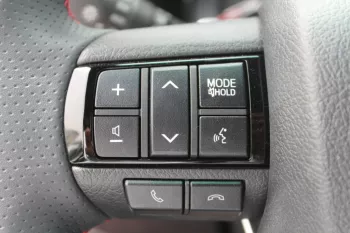 TOYOTA HILUX GR , PICK UP , 4.0L PETROL , 4WD , AUTOMATIC TRANSMISSION , DOUBLE CAB , 2023MY