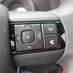 TOYOTA HILUX GR , PICK UP , 4.0L PETROL , 4WD , AUTOMATIC TRANSMISSION , DOUBLE CAB , 2023MY - Thumbnail 10