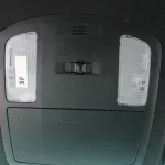 TOYOTA HILUX GR , PICK UP , 4.0L PETROL , 4WD , AUTOMATIC TRANSMISSION , DOUBLE CAB , 2023MY - Thumbnail 11