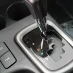 TOYOTA HILUX GR , PICK UP , 4.0L PETROL , 4WD , AUTOMATIC TRANSMISSION , DOUBLE CAB , 2023MY - Thumbnail 13