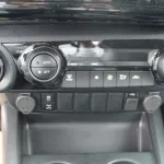 TOYOTA HILUX GR , PICK UP , 4.0L PETROL , 4WD , AUTOMATIC TRANSMISSION , DOUBLE CAB , 2023MY - Thumbnail 14