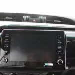 TOYOTA HILUX GR , PICK UP , 4.0L PETROL , 4WD , AUTOMATIC TRANSMISSION , DOUBLE CAB , 2023MY - Thumbnail 15