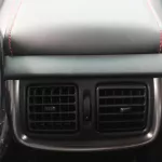 TOYOTA HILUX GR , PICK UP , 4.0L PETROL , 4WD , AUTOMATIC TRANSMISSION , DOUBLE CAB , 2023MY - Thumbnail 21