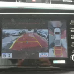 TOYOTA HILUX GR , PICK UP , 4.0L PETROL , 4WD , AUTOMATIC TRANSMISSION , DOUBLE CAB , 2023MY - Thumbnail 24