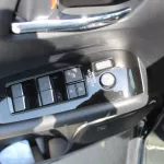 TOYOTA ALPHARD EXCUTIVE LOUNGE 3.5L V6 2022 - Thumbnail 7