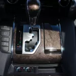 TOYOTA ALPHARD EXCUTIVE LOUNGE 3.5L V6 2022 - Thumbnail 14