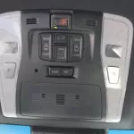 TOYOTA ALPHARD EXCUTIVE LOUNGE 3.5L V6 2022 - Thumbnail 17