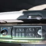 TOYOTA ALPHARD EXCUTIVE LOUNGE 3.5L V6 2022 - Thumbnail 20