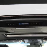 TOYOTA ALPHARD EXCUTIVE LOUNGE 3.5L V6 2022 - Thumbnail 22