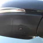TOYOTA ALPHARD EXCUTIVE LOUNGE 3.5L V6 2022 - Thumbnail 25