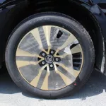 TOYOTA ALPHARD EXCUTIVE LOUNGE 3.5L V6 2022 - Thumbnail 26