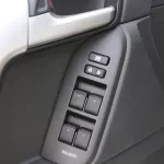 TOYOTA PRADO 4.0L SUV 4WD 5DOORS 2022 - Thumbnail 8
