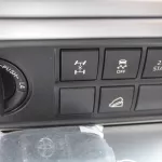 TOYOTA PRADO 4.0L SUV 4WD 5DOORS 2022 - Thumbnail 14