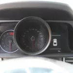 Hyundai Elantra 1.6 MPI Petrol - Thumbnail 6