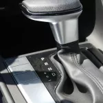 Hyundai Elantra 1.6 MPI Petrol - Thumbnail 8