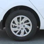 Hyundai Elantra 1.6 MPI Petrol - Thumbnail 10