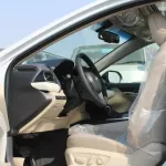2023 TOYOTA CAMRY GLE 2.5 A/T PRL - Thumbnail 9