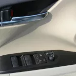 2023 TOYOTA CAMRY GLE 2.5 A/T PRL - Thumbnail 10