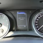 2023 TOYOTA CAMRY GLE 2.5 A/T PRL - Thumbnail 16