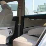 2023 TOYOTA CAMRY GLE 2.5 A/T PRL - Thumbnail 22