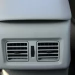 2023 TOYOTA CAMRY GLE 2.5 A/T PRL - Thumbnail 23