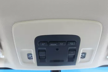 2023 TOYOTA CAMRY GLE 2.5 A/T PRL