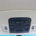 2023 TOYOTA CAMRY GLE 2.5 A/T PRL - Thumbnail 24