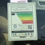 2023 TOYOTA CAMRY GLE 2.5 A/T PRL - Thumbnail 27