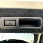 2022 LEXUS RX350 3.5L 4WD - Thumbnail 5