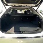 2022 LEXUS RX350 3.5L 4WD - Thumbnail 6