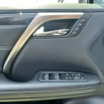 2022 LEXUS RX350 3.5L 4WD - Thumbnail 7