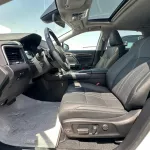 2022 LEXUS RX350 3.5L 4WD - Thumbnail 8