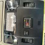 2022 LEXUS RX350 3.5L 4WD - Thumbnail 9