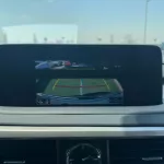 2022 LEXUS RX350 3.5L 4WD - Thumbnail 10