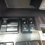 2022 LEXUS RX350 3.5L 4WD - Thumbnail 12