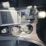 2022 LEXUS RX350 3.5L 4WD - Thumbnail 13