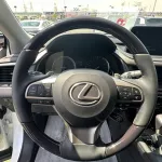 2022 LEXUS RX350 3.5L 4WD - Thumbnail 14