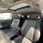 2022 LEXUS RX350 3.5L 4WD - Thumbnail 15