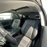 2022 LEXUS RX350 3.5L 4WD - Thumbnail 16