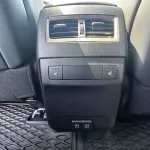 2022 LEXUS RX350 3.5L 4WD - Thumbnail 18