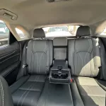 2022 LEXUS RX350 3.5L 4WD - Thumbnail 20