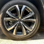 2022 LEXUS RX350 3.5L 4WD - Thumbnail 21