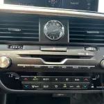 2022 LEXUS RX350 3.5L 4WD - Thumbnail 22