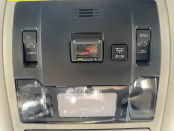 2022 LEXUS RX350 3.5L 4WD