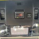 2022 LEXUS RX350 3.5L 4WD - Thumbnail 23